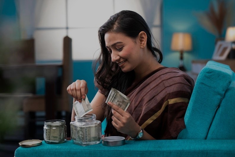 bg_sec_img_sctn_7bi3